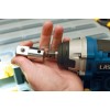 Laser Tools Adaptor Set 17pc - MPN 8887
