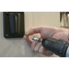 Laser Tools Adaptor Set 17pc - MPN 8887