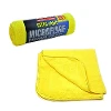 Martin Cox Microfibre Car Drying Towel XL 60x80cm – Super Absorbent MOGG77