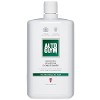 Autoglym SHAMPOO CONDITIONER 1 LITRE BSC001