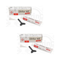 Elring Gasket, intake manifold Sealing Compound 036.164 - 2 pack