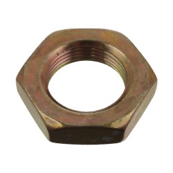 Febi Bilstein Nut 01033