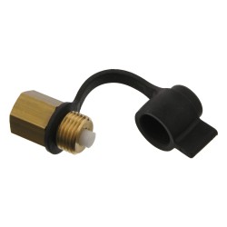 Febi Bilstein Test Connection 01168