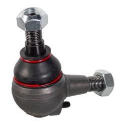 Febi Bilstein 01433 Ball Joint