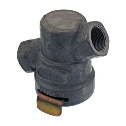 Febi Bilstein Line Filter, compressed-air system 06917