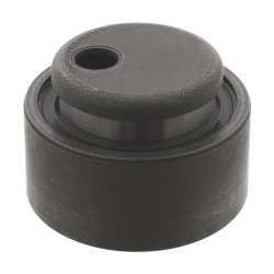 Febi Bilstein 08672 Tensioner Pulley, timing belt