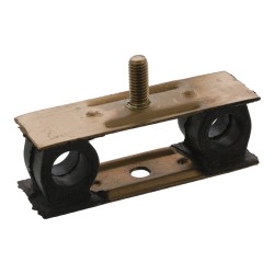 Febi Bilstein 09894 Base, reverse light