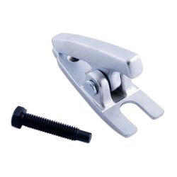 Laser Tools Ball Joint Separator - Scissor Type - MPN 282