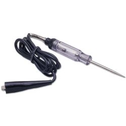 Laser Tools Heavy Duty Circuit Tester 6 - 24V - MPN 2074