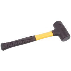 Laser Tools Dead Blow Hammer 50mm - MPN 2465