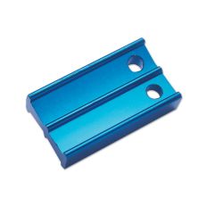 Laser Tools Camshaft Locking Tool - for Rover K16 - MPN 2626