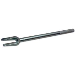Laser Tools Fork Ball Joint Separator - Long - MPN 2726