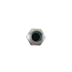 Connect Fastflow Standard Air Line Adaptor Male 1/4" BSPT 5pc - MPN 30951