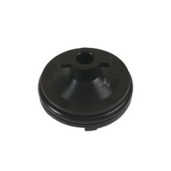 Connect Plastic Sump Plug - for Ford, PSA 1pc - MPN 31775