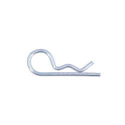 Connect R Clips 4mm x 75mm 20pc - MPN 34179