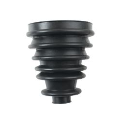 Connect Universal Standard CV Boot Kit (Stretch Fit) - MPN 37660