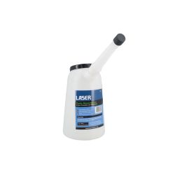 Laser Tools Measuring Jug 2 Litre - MPN 3841