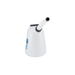 Laser Tools Measuring Jug 5 Litre - MPN 3842