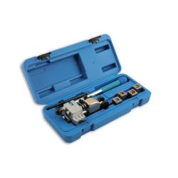 Laser Tools Brake Pipe Flaring Tool - MPN 4048
