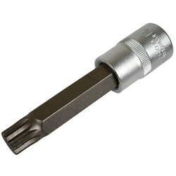 Laser Tools Ball Joint Spline Bit M14 - for VAG - MPN 4147