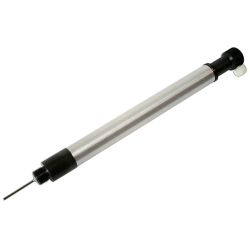 Laser Tools TDC Indicator - for Alfa Romeo, Fiat - MPN 4151