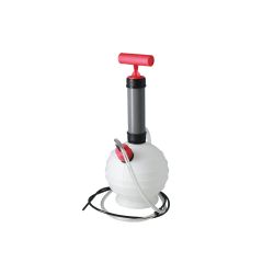 Laser Tools Manual Oil Extractor 2L - MPN 4786