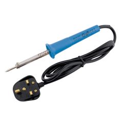 Laser Tools Soldering Iron 25w - MPN 5639