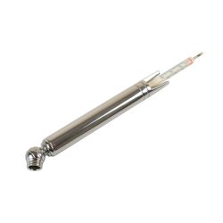 Laser Tools Tyre Pressure & Depth Gauge - MPN 6317