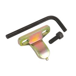 Laser Tools Valve Shim Tool - for Yamaha - MPN 6516