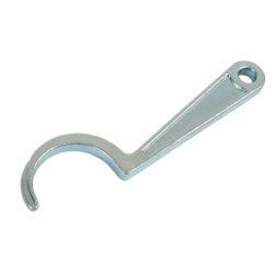 Laser Tools Valve Shim Tool - for Honda - MPN 6518