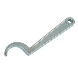 Laser Tools Valve Shim Tool - for Yamaha, Suzuki - MPN 6519