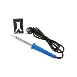 Laser Tools Soldering Iron 40w - Euro Plug - MPN 6731