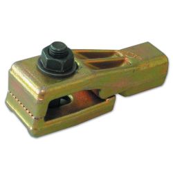 Power-TEC AiroPower Fixed Clamp - 19234P - MPN 92042