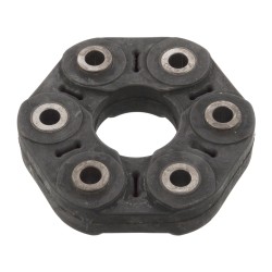 Febi Bilstein 101355 Joint, propshaft