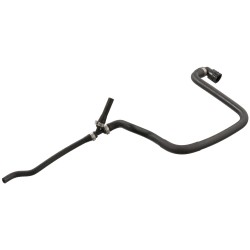 Febi Bilstein 103272 Radiator Hose