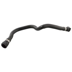Febi Bilstein 103374 Radiator Hose
