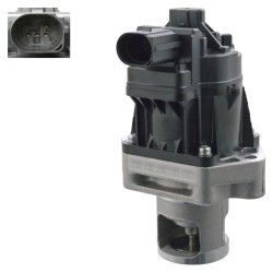 Febi Bilstein 103571 EGR Valve
