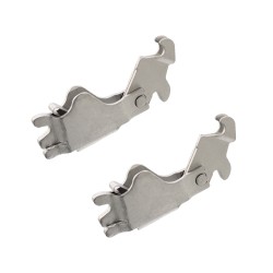 Febi Bilstein 104935 Repair Kit, automatic adjustment