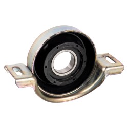 Febi Bilstein 107578 Mounting, propshaft