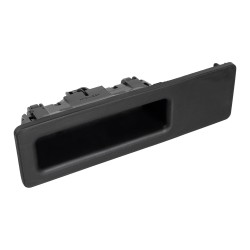 Febi Bilstein 108218 Switch, rear hatch release