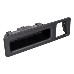 Febi Bilstein 108219 Switch, rear hatch release