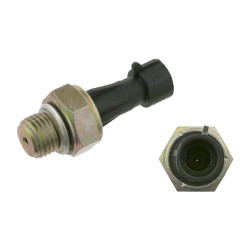 Febi Bilstein 12228 Oil Pressure Switch