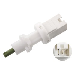 Febi Bilstein 12230 Brake Light Switch