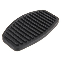 Febi Bilstein 12833 Clutch Pedal Pad