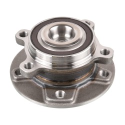 Febi Bilstein 170953 Wheel Bearing Kit