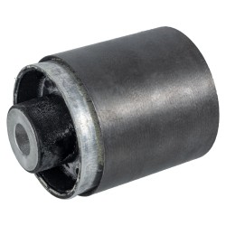 Febi Bilstein 171115 Control Arm-/Trailing Arm Bush