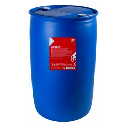 Febi Bilstein 171337 Urea