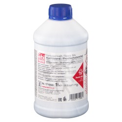 Febi Bilstein 171998 Antifreeze