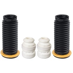 Febi Bilstein 173794 Dust Cover Kit, shock absorber