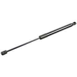 Febi Bilstein 177355 Gas Spring, boot-/cargo area